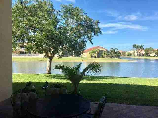121 Tuscany Dr - Photo 3 of 19