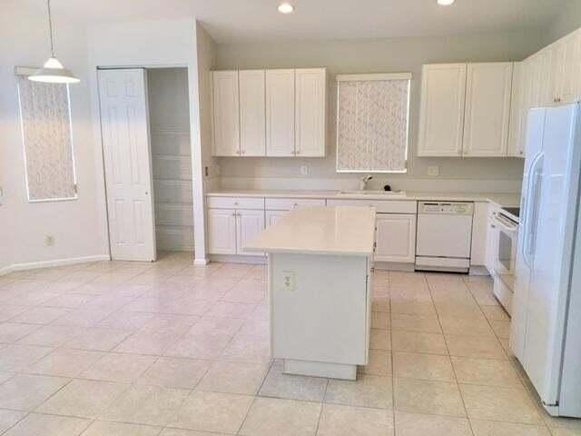 121 Tuscany Dr - Photo 4 of 19