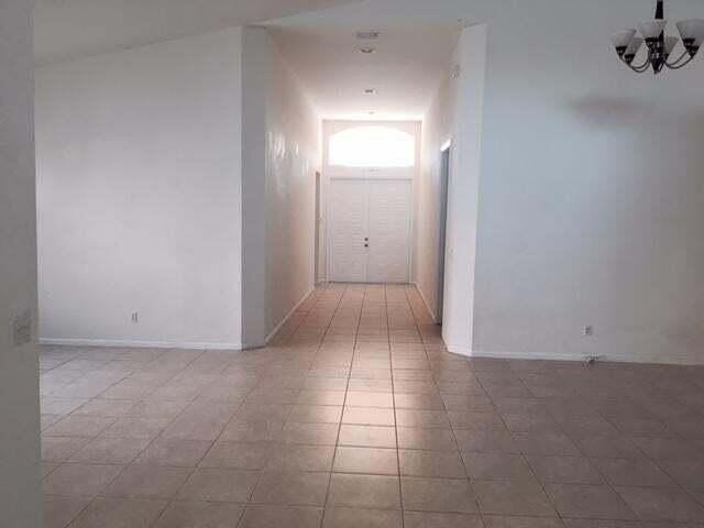 121 Tuscany Dr - Photo 6 of 19
