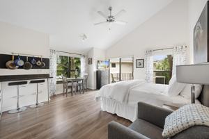 featured image of 11863 Wimbledon Cir #543