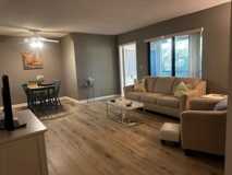 441 Pine Glen Ln #C2 - Photo 1 of 1