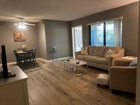 441 Pine Glen Ln #C2 - Photo 1 of 1
