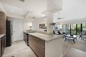 featured image of 11863 Wimbledon Cir #542