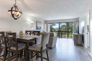 featured image of 3050 Presidential Way #305