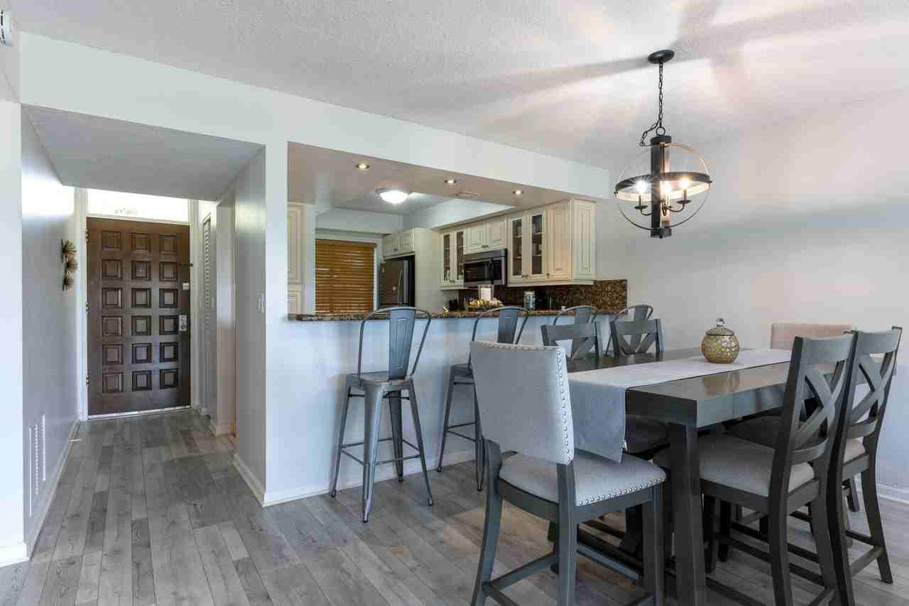 3050 Presidential Way #305 - Photo 4 of 23