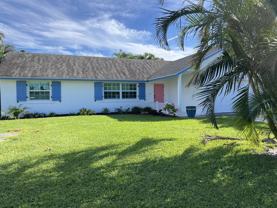 8014 Se Carlton St - Photo 1 of 1