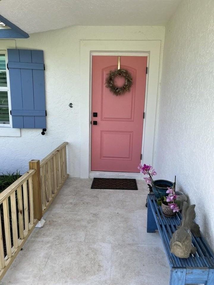 8014 Se Carlton St - Photo 3 of 22