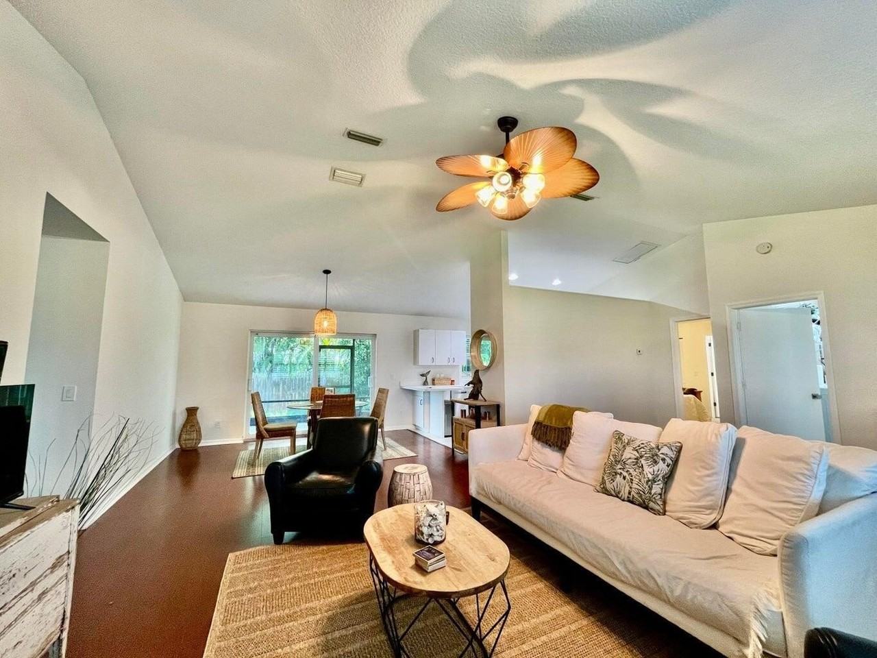 8014 Se Carlton St - Photo 6 of 22