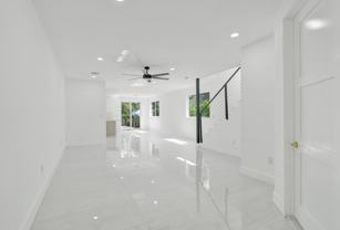 1213 W Las Olas Blvd - Photo 1 of 1