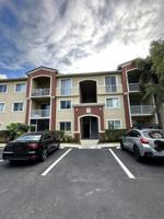 featured image of 7085 Nova Dr #320