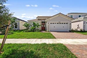 featured image of 14208 Lace Bark Ln