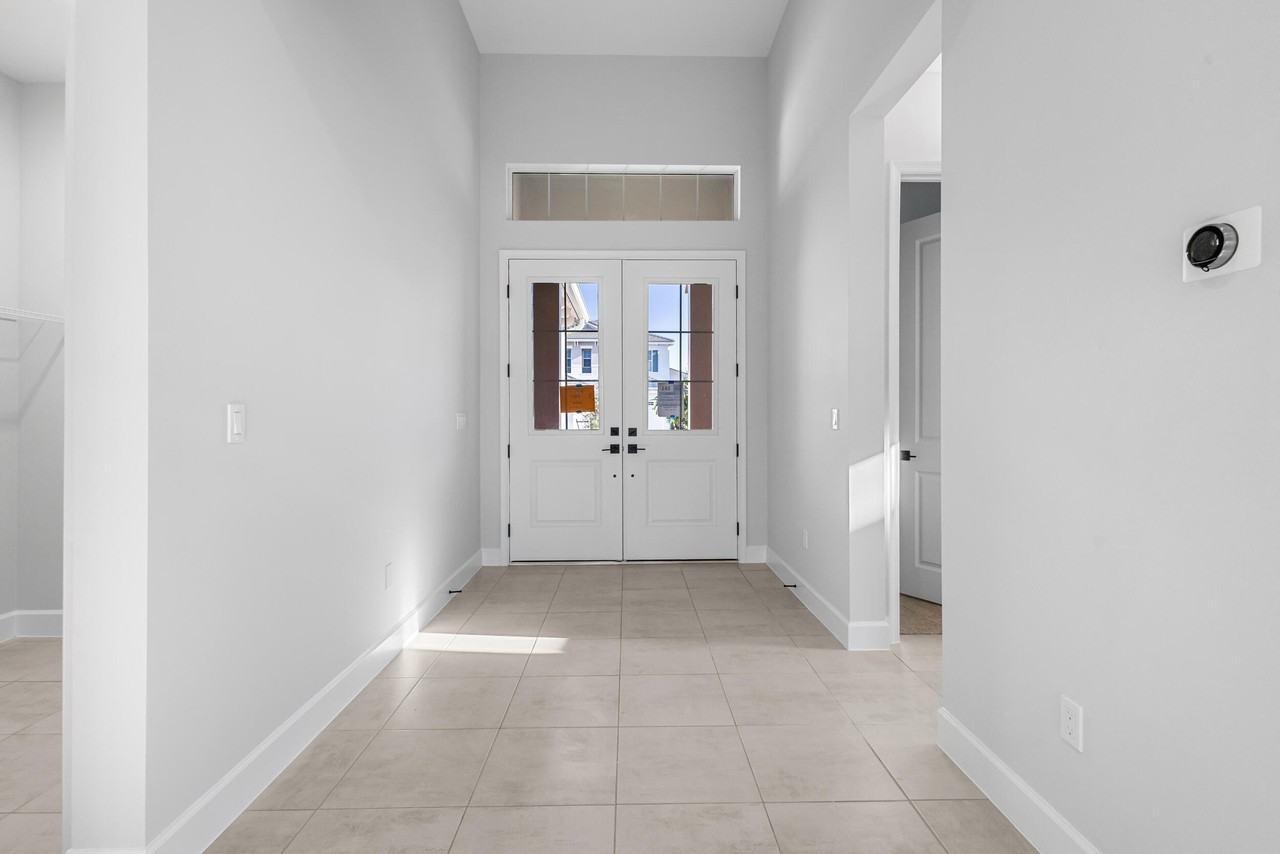14208 Lace Bark Ln - Photo 5 of 50