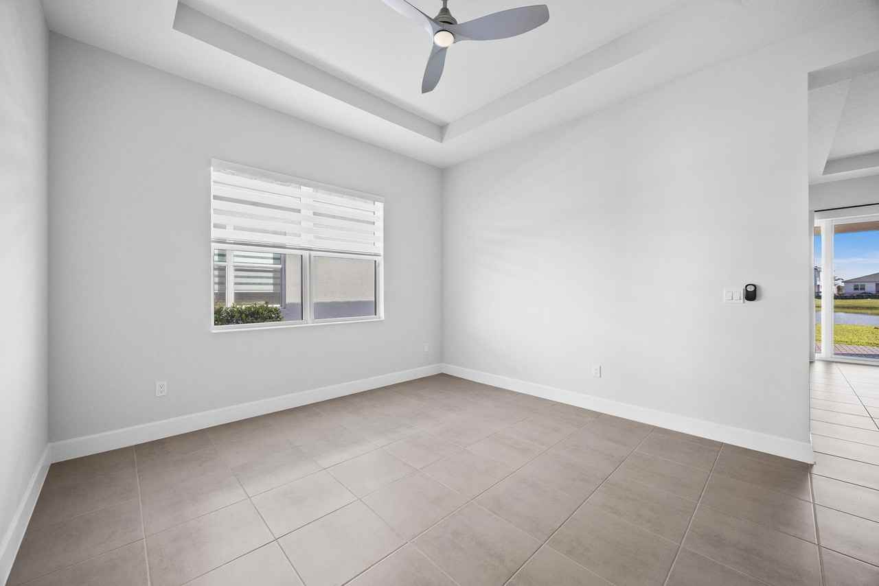 14208 Lace Bark Ln - Photo 6 of 50