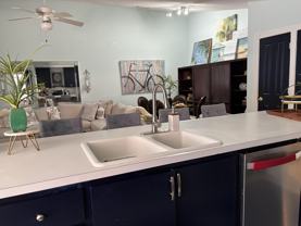 7104 Geminata Oak Ct - Photo 1 of 1