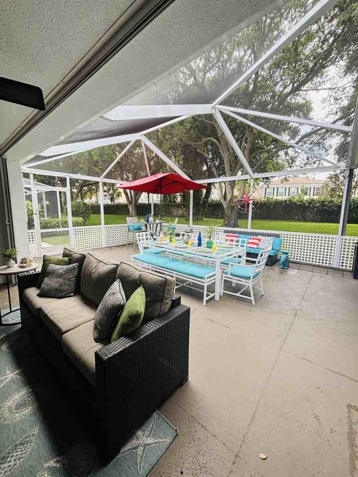 7104 Geminata Oak Ct - Photo 3 of 14