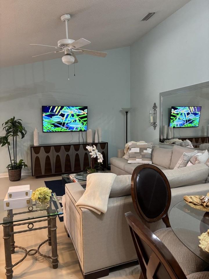 7104 Geminata Oak Ct - Photo 7 of 14