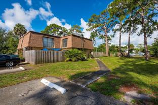 471 Kirk Rd #D - Photo 1 of 1