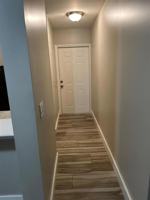 featured image of 11627 Nw 35th Ct