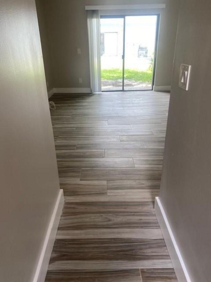 11627 Nw 35th Ct - Photo 3 of 23