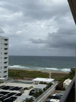 1900 S Ocean Blvd #5J - Photo 1 of 1