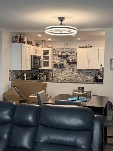 1900 S Ocean Blvd #5J - Photo 2 of 23