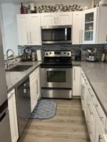 featured image of 1900 S Ocean Blvd #5J