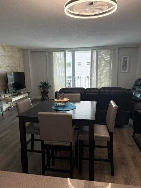 1900 S Ocean Blvd #5J - Photo 5 of 23