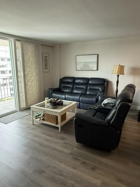 1900 S Ocean Blvd #5J - Photo 6 of 23