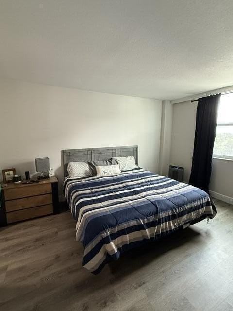 1900 S Ocean Blvd #5J - Photo 7 of 23