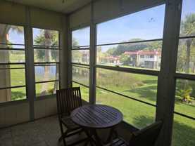 177 Lake Dora Dr - Photo 1 of 1
