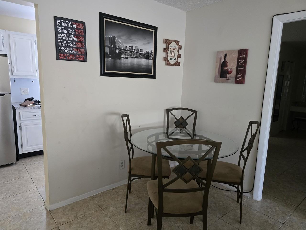 177 Lake Dora Dr - Photo 3 of 22