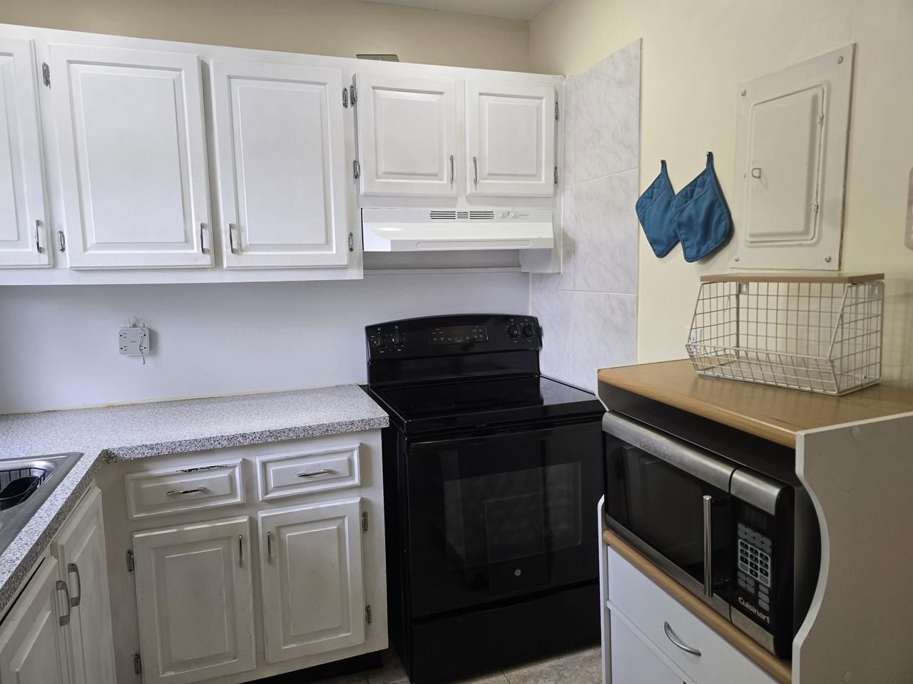 177 Lake Dora Dr - Photo 6 of 22