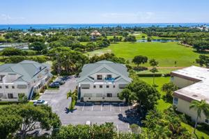 featured image of 860 Bella Vista Ct S #60