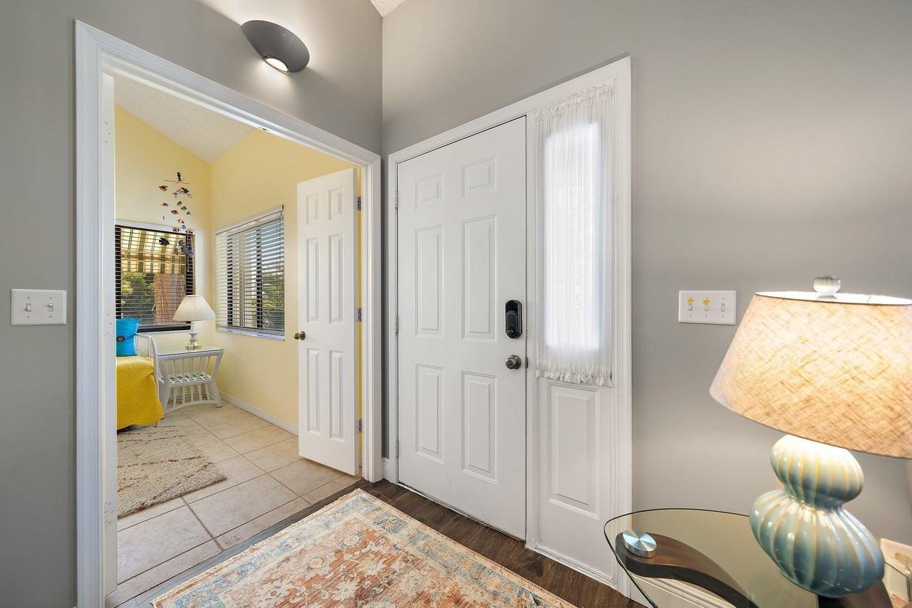 860 Bella Vista Ct S #60 - Photo 5 of 42