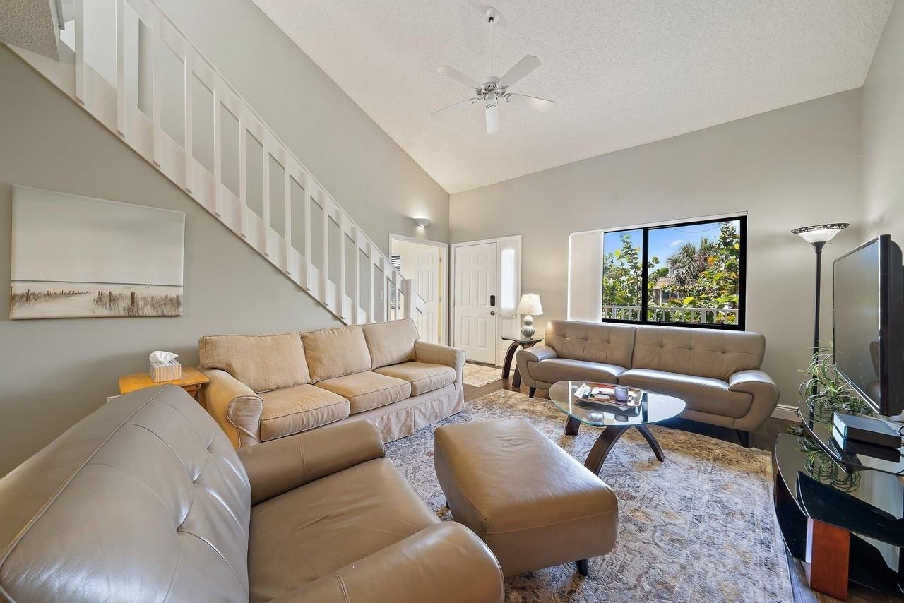 860 Bella Vista Ct S #60 - Photo 6 of 42
