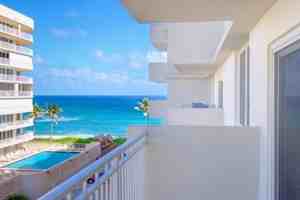featured image of 3215 S Ocean Blvd #402