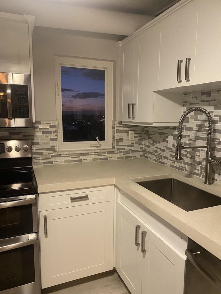 3215 S Ocean Blvd #402 - Photo 2 of 28