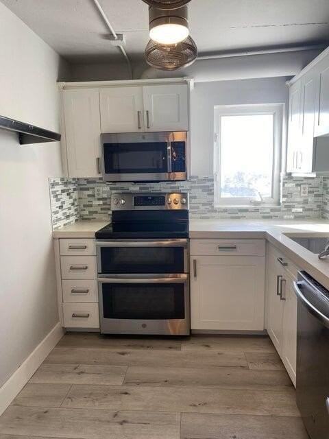 3215 S Ocean Blvd #402 - Photo 3 of 28