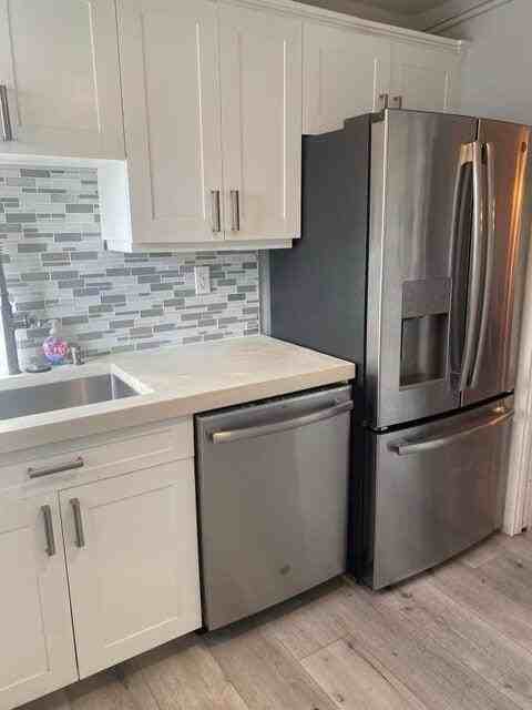 3215 S Ocean Blvd #402 - Photo 4 of 28