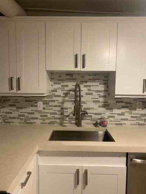 3215 S Ocean Blvd #402 - Photo 5 of 28