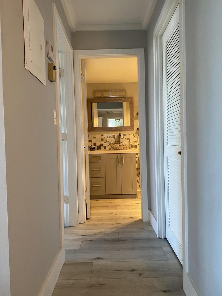 3215 S Ocean Blvd #402 - Photo 6 of 28