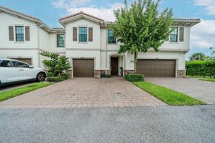 2004 Sugar Maple Dr - Photo 1 of 1