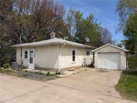 118 13th Ave S - Photo 1 of 1