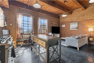 716 N 1st St #535 - Photo 1 of 1