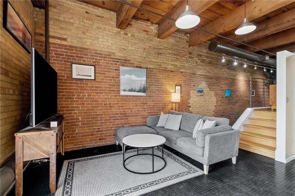 716 N 1st St #535 - Photo 4 of 27