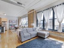290 Market St #615 - Photo 1 of 1