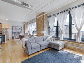 290 Market St #615 - Photo 1 of 1