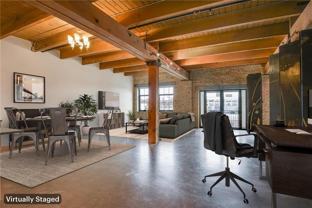 404 Washington Ave N #409 - Photo 1 of 1