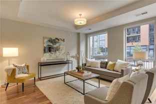 212 10th Ave S #104 - Photo 1 of 1