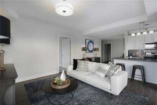 212 10th Ave S #713 - Photo 1 of 1
